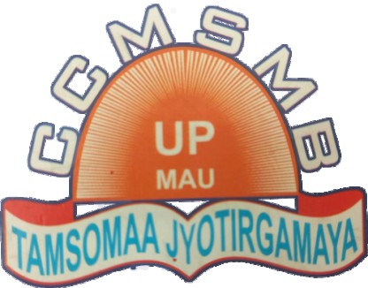 City Montessori School
